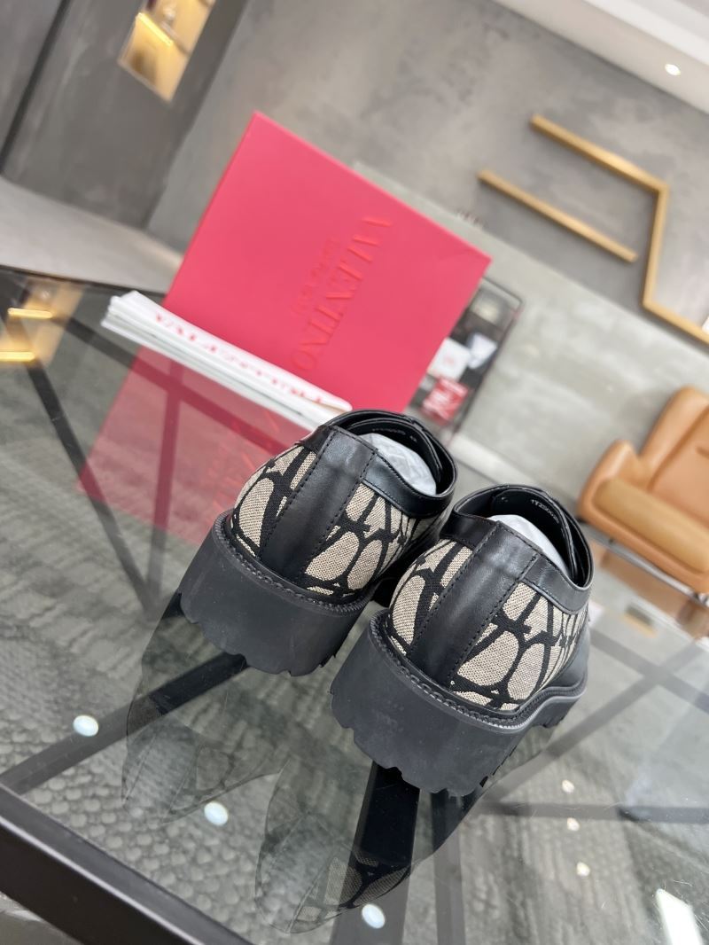 Valentino Business Shoes